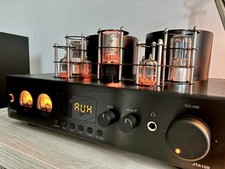 JTA100 200W Vacuum Tube Hybrid