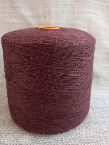 Knitting crochet yarn - knitting/crochet,
