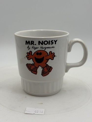 Men noisy vintage kiln - men,