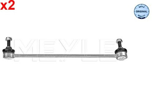 Meyle stabiliser bar brace - meyle, x2