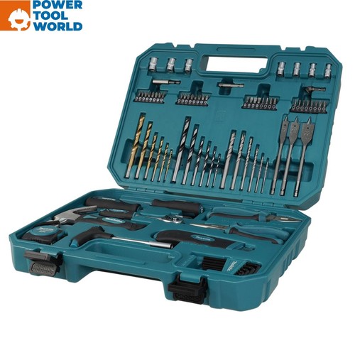 Makita 15104 drill bit - bit, &