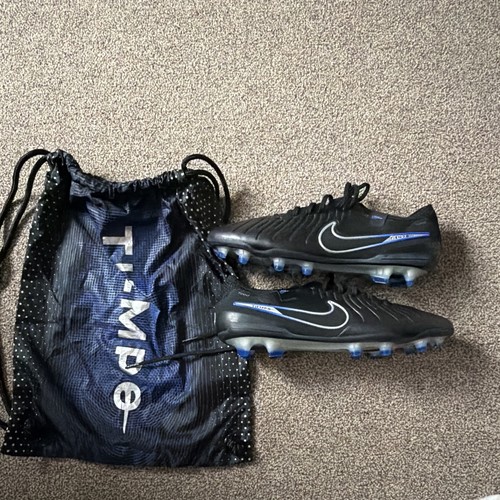 Nike tiempo legend - tiempo, elite