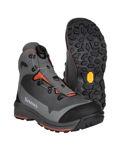 Simms guide boa boot - simms,