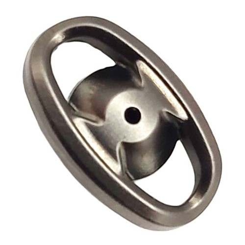 For daiwa reel knob grip - daiwa,
