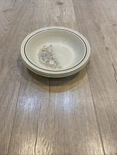 Royal Doulton Florinda LS1042