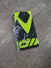 Volkl Tennis Racket Bag Sack