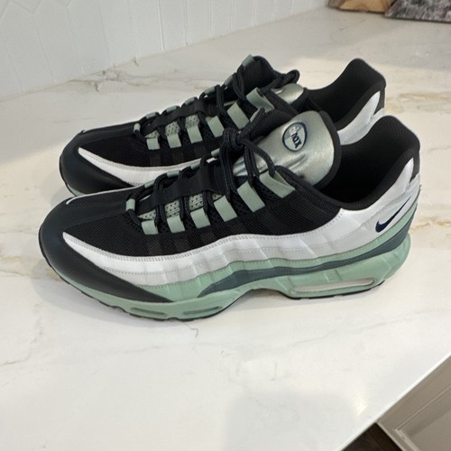 Nike air max - 95, you