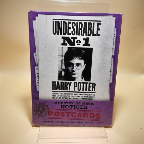 Minalima harry potter ministry - potter,