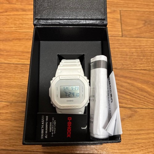 Brand new casio - new,
