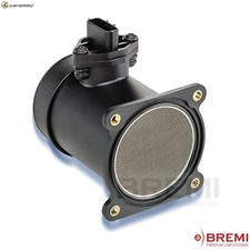 MASS AIR FLOW SENSOR 30214 FOR