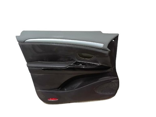 809015803r 2804398 front door - 809015803r,