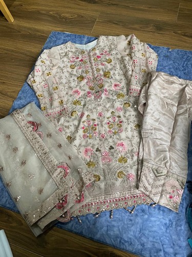 Women asian designer suit - designer,