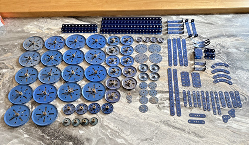 Ce177 quantity blue - of,