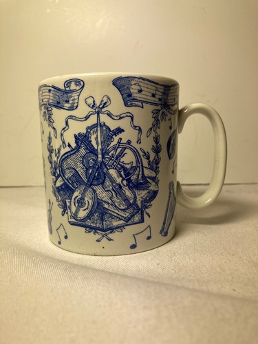 Spode blue room collection - blue,