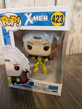 Funko Pop! Marvel X-Men Collectible Figure 423 Rouge