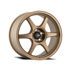 17x9 konig 106bz hexaform - 17x9,