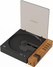 Syitren R300 CD Player