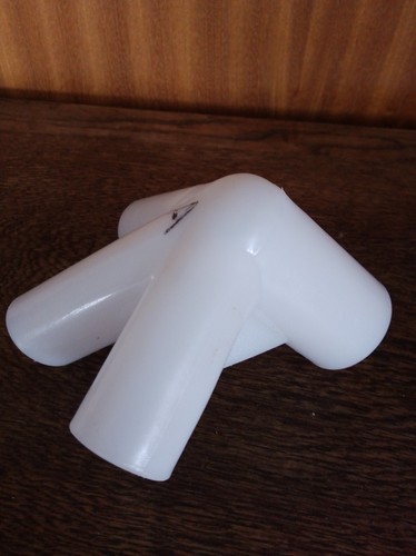 Gazebo replacement spare parts - gazebo,