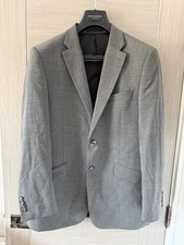 Brook Taverner Chest Jacket