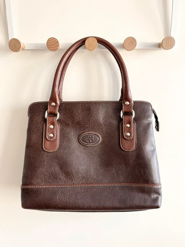 Torrens spain vintage - torrens,