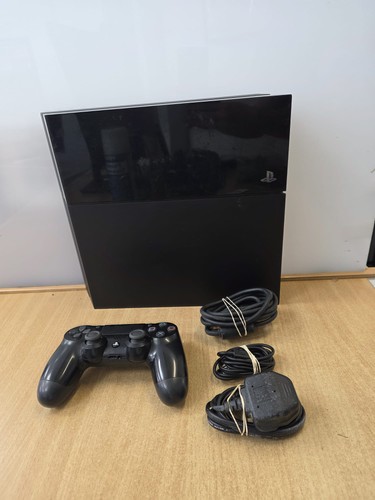 Sony playstation 500gb - sony,