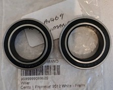 WILLIER TRIESTINA INTERGRATED