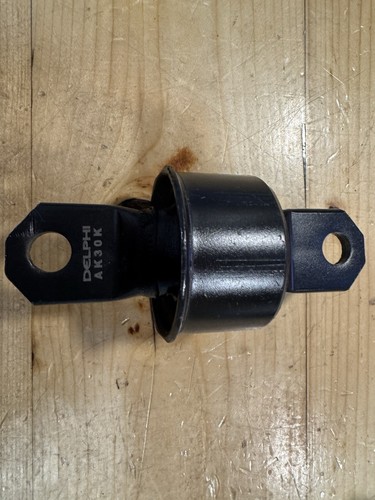 Delphi td340w rear trailing - td340w,