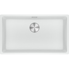 Franke maris mrg - franke,