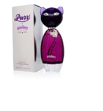 CS Purr by Katy Perry EDP