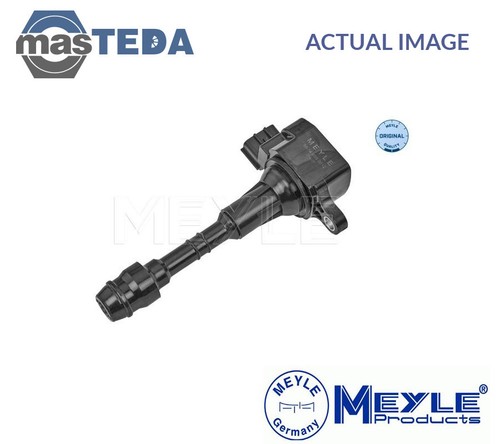 885 0012 engine ignition - 36-14,