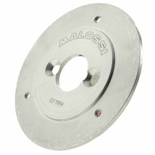 Malossi M0711184B Fan Flange Piaggio 50 for Vespa ET2 1996-2002
