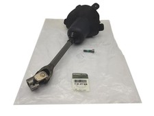 Genuine Renault Clio 98-