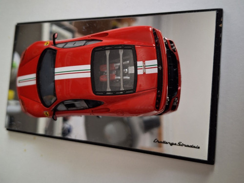Rl016 ferrari 360 modena - rl016,