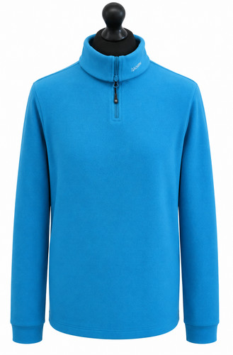 Colmar mens marvel blue - mens,