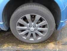 13 LANDROVER FREELANDER 2 SD4