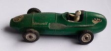 Dinky Toys 239 Vanwall Racing