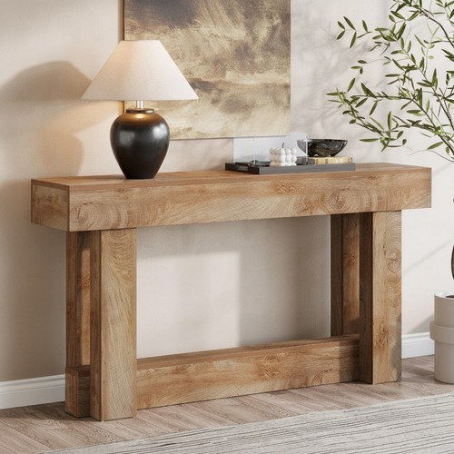 Home decor light oak brown - light,