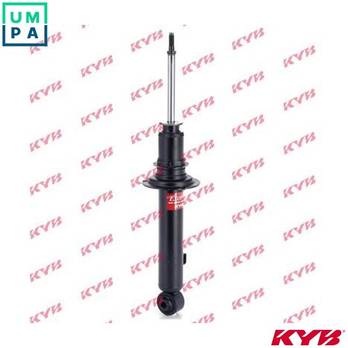 Shock absorber 341143 - absorber, for