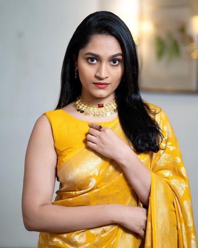 Saree sari women designer - sari, women's