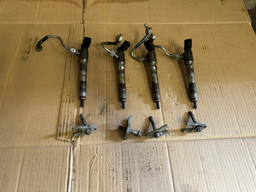 Ford transit fuel - ford,
