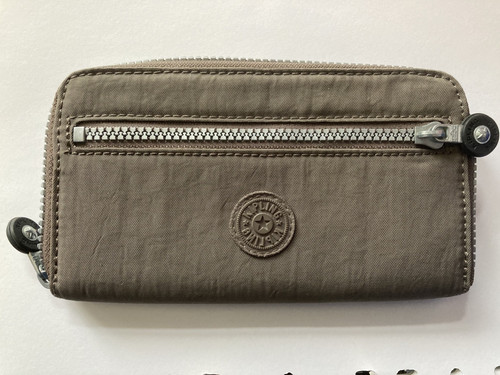Stylish quality ladies purse - stylish,