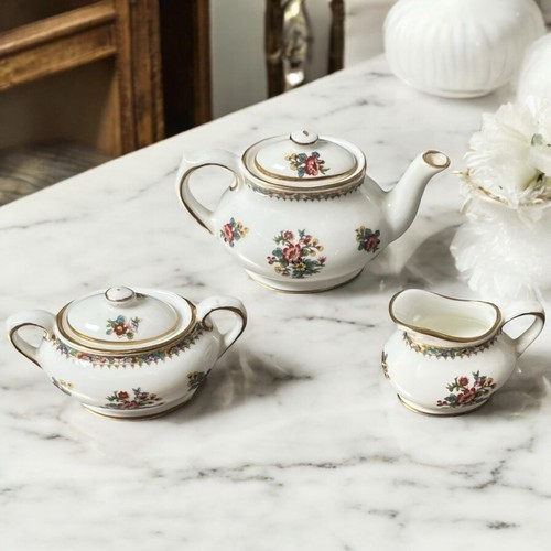 Vintage coalport england - vintage, ming