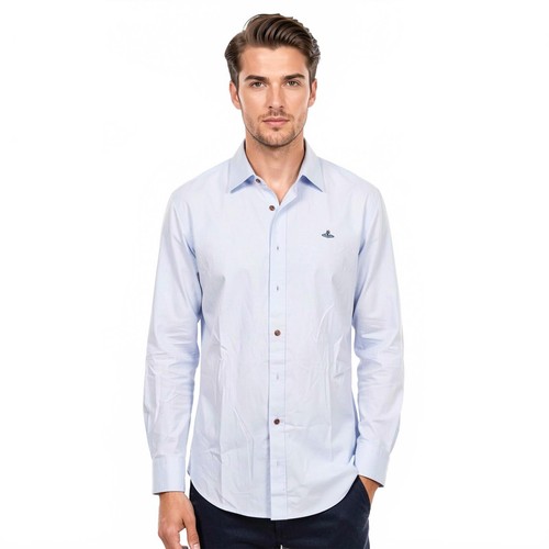 Vivienne westwood light - westwood, blue
