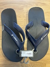 Rider flip flops - rider,