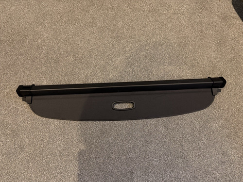 Genuine hyundai tucson mk4 - genuine,