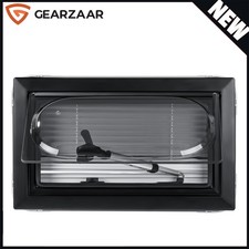 Camper Van Horsebox Cassette