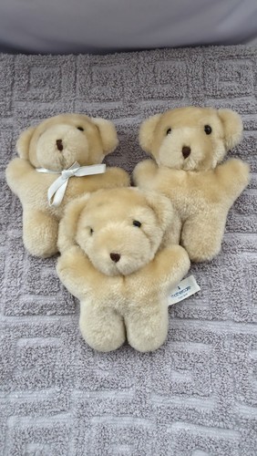 Vintage mothercare small - mothercare, beige