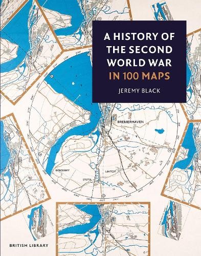History the second world - the,