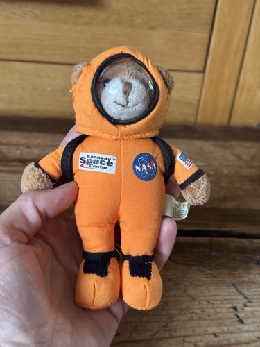 Mini kennedy space - kennedy,