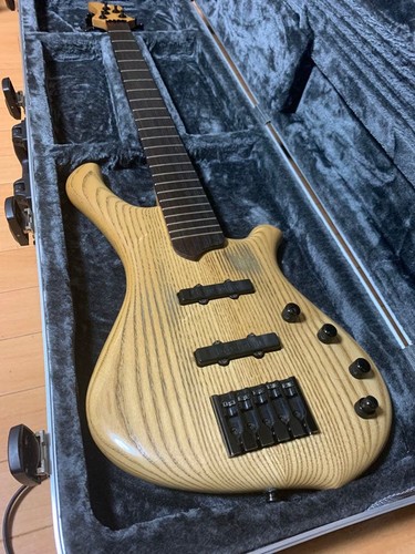 Mayones be5 ash - be5,
